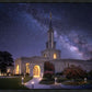 Sacramento Celestial
