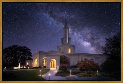 Sacramento Celestial