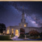 Sacramento Celestial
