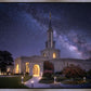 Sacramento Celestial