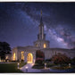 Sacramento Celestial