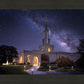 Sacramento Celestial