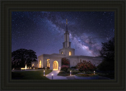 Sacramento Celestial