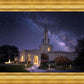 Sacramento Celestial