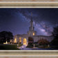 Sacramento Celestial