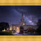 Sacramento Celestial