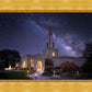 Sacramento Celestial