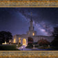 Sacramento Celestial