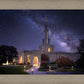 Sacramento Celestial