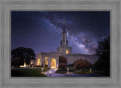 Sacramento Celestial