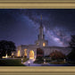 Sacramento Celestial