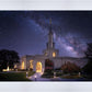 Sacramento Celestial