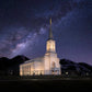 Star Valley Celestial