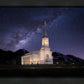 Star Valley Celestial