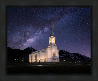 Star Valley Celestial