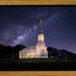 Star Valley Celestial