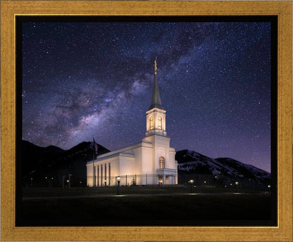 Star Valley Celestial