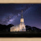 Star Valley Celestial
