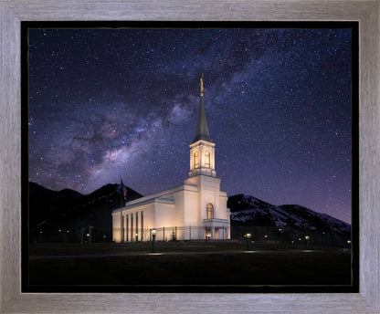 Star Valley Celestial