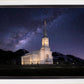 Star Valley Celestial