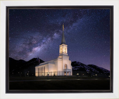 Star Valley Celestial