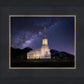Star Valley Celestial