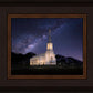 Star Valley Celestial