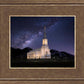 Star Valley Celestial