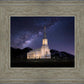 Star Valley Celestial
