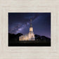 Star Valley Celestial