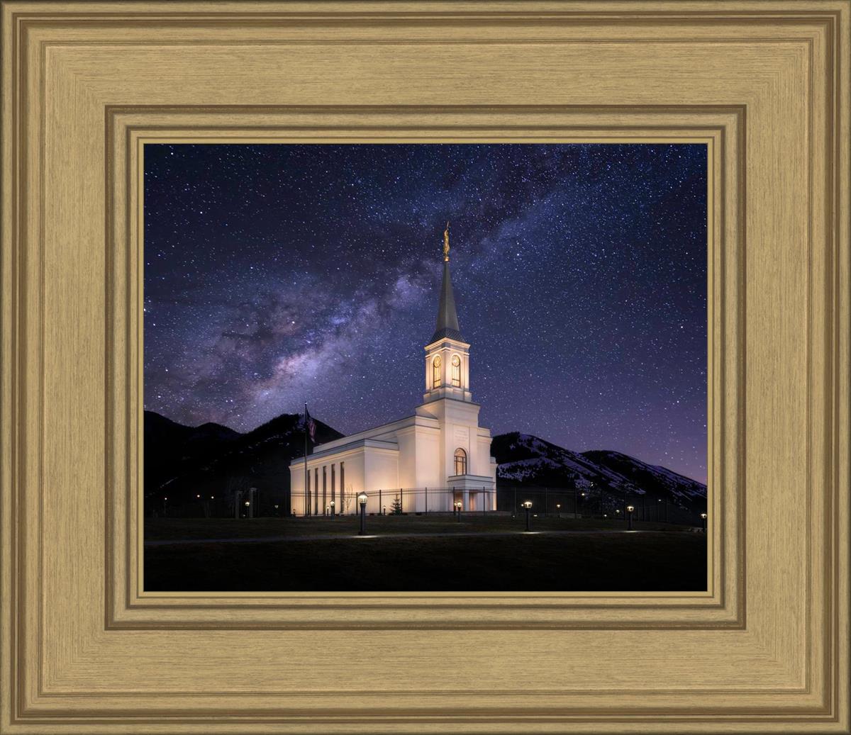 Star Valley Celestial