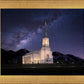Star Valley Celestial