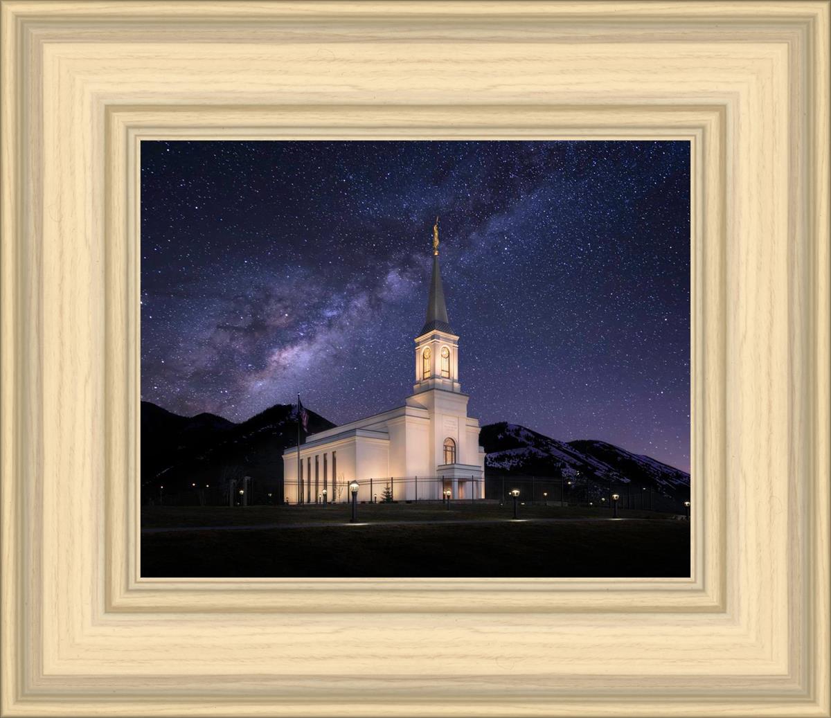 Star Valley Celestial