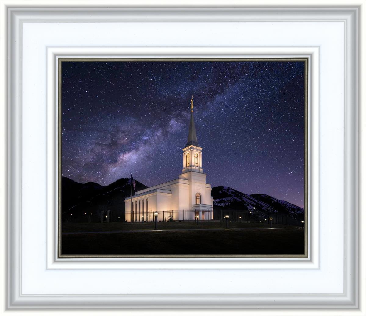 Star Valley Celestial