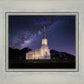 Star Valley Celestial