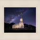 Star Valley Celestial
