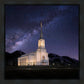Star Valley Celestial