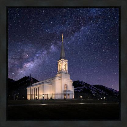 Star Valley Celestial