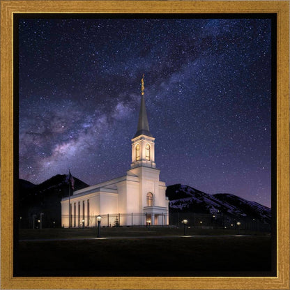 Star Valley Celestial