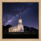 Star Valley Celestial