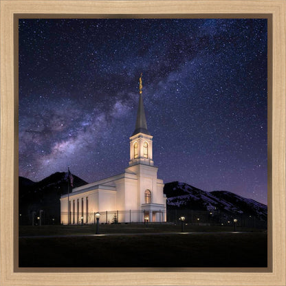 Star Valley Celestial