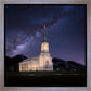 Star Valley Celestial
