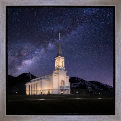 Star Valley Celestial