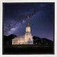 Star Valley Celestial