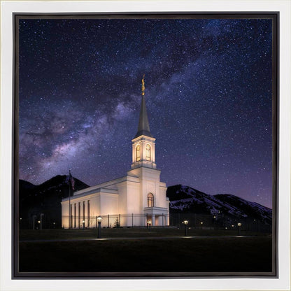 Star Valley Celestial