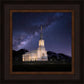 Star Valley Celestial