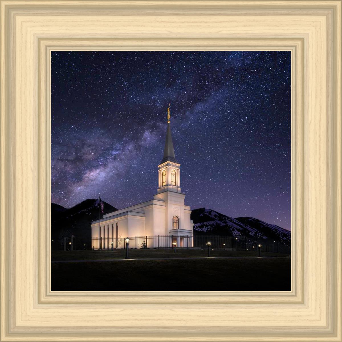Star Valley Celestial