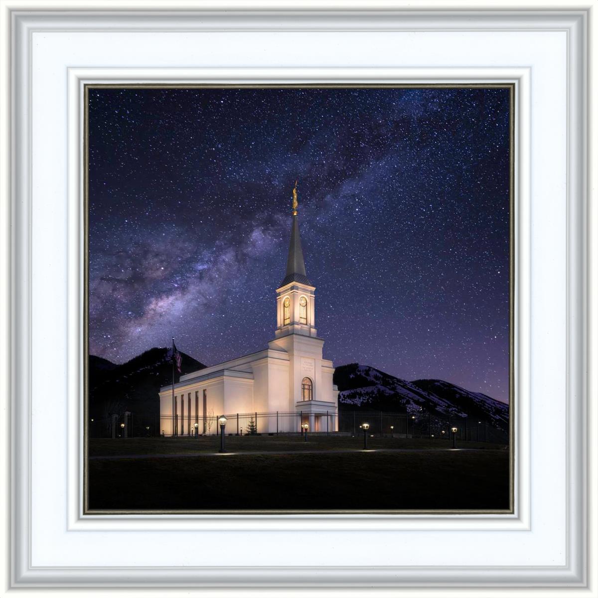 Star Valley Celestial