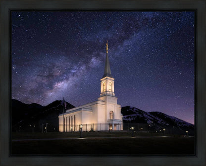 Star Valley Celestial