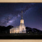 Star Valley Celestial
